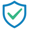 logo512